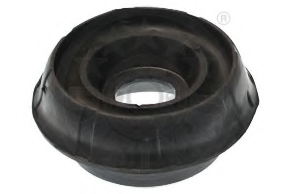 Rulment sarcina suport arc 2