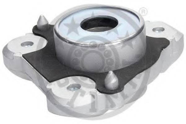 Rulment sarcina suport arc 2