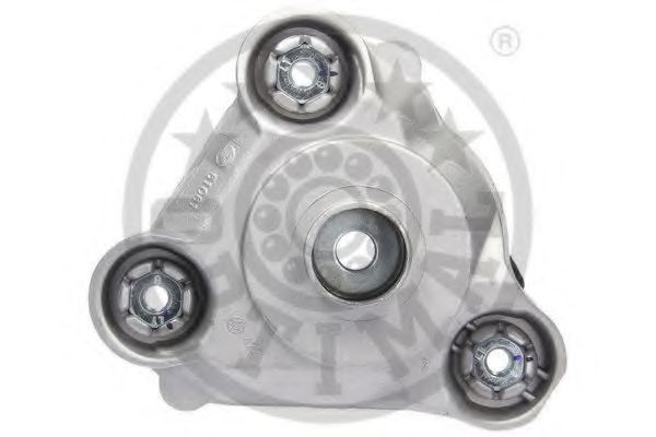 Rulment sarcina suport arc 3