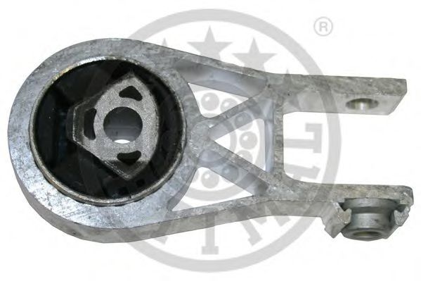 F8-6612 Suport motor OPTIMAL 