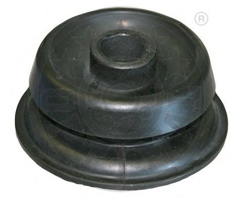 F8-6704 Rulment sarcina suport arc OPTIMAL 
