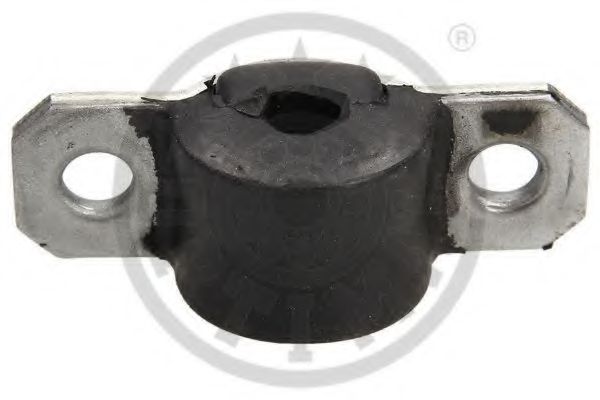 cuzinet, stabilizator 2