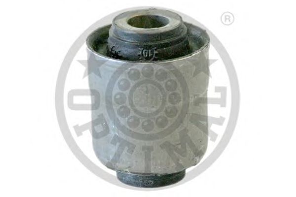 F8-6772 suport,trapez OPTIMAL 