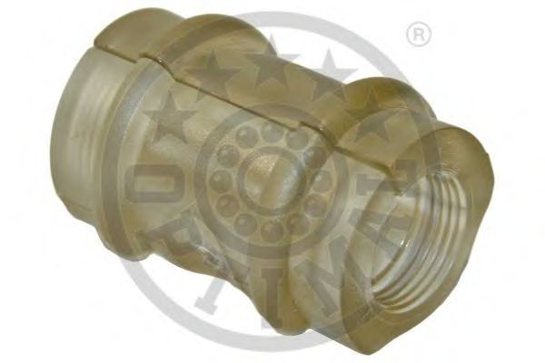 Bucsa, bara stabilizatoare