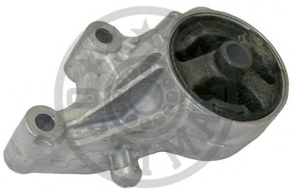 F8-6977 Suport motor OPTIMAL 