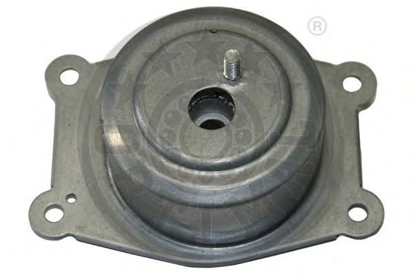 F8-6984 Suport motor OPTIMAL 