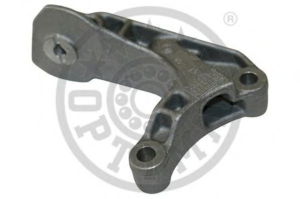F8-7012 Suport motor OPTIMAL 
