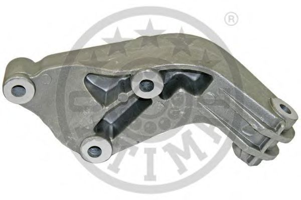 F8-7013 Suport motor OPTIMAL 