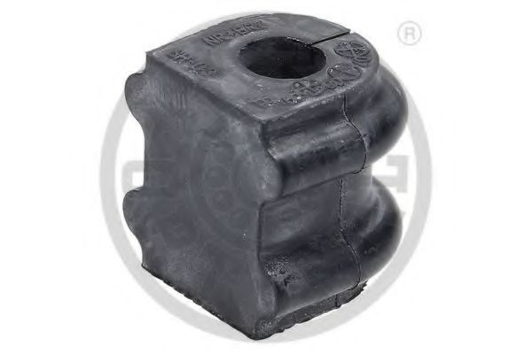 cuzinet, stabilizator 2