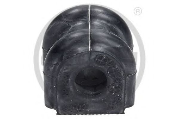 cuzinet, stabilizator 3