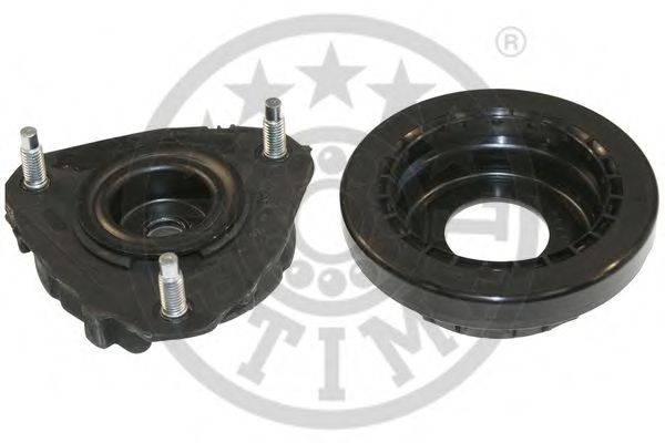 Rulment sarcina suport arc 2