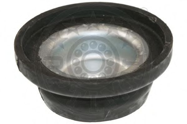 Rulment sarcina suport arc 2