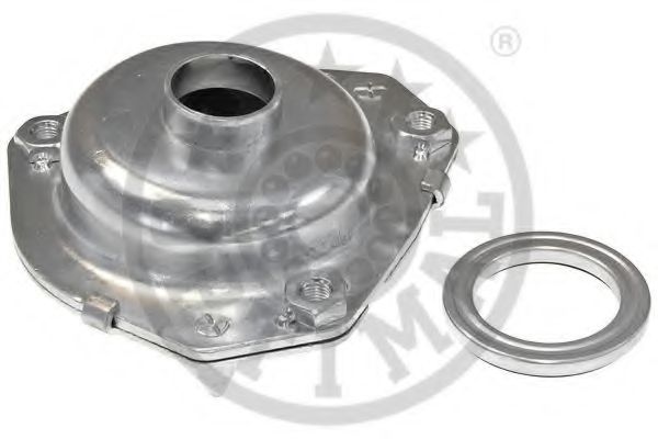Rulment sarcina suport arc 2