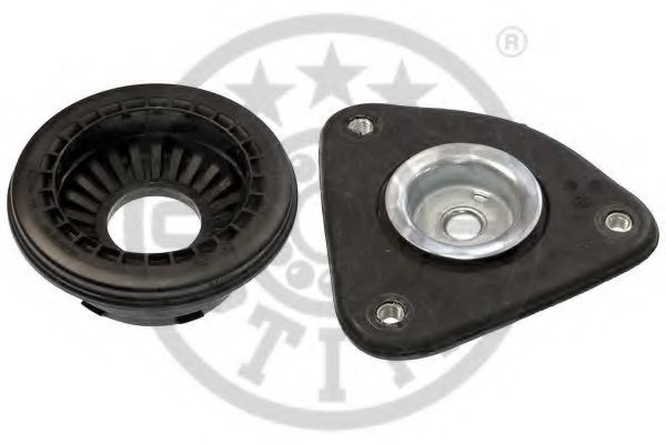 Rulment sarcina suport arc 2