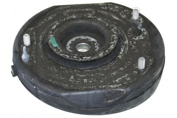 Rulment sarcina suport arc 2