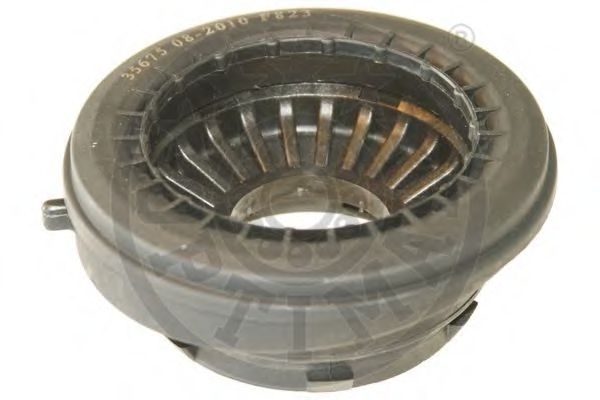 Rulment sarcina amortizor 2