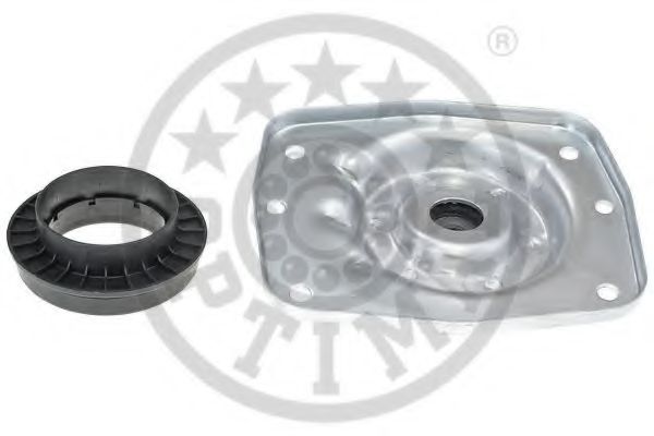 Rulment sarcina suport arc 2