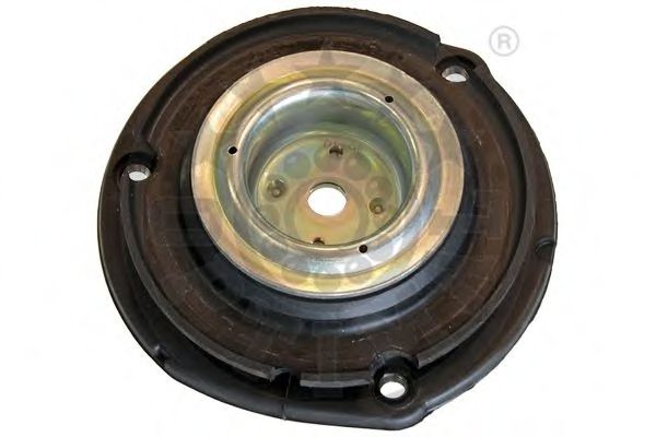 Rulment sarcina suport arc 2