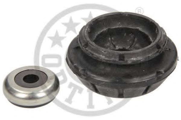 Rulment sarcina suport arc 2