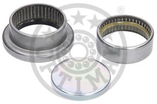 F8-7197 Set reparatie, suspensie OPTIMAL 