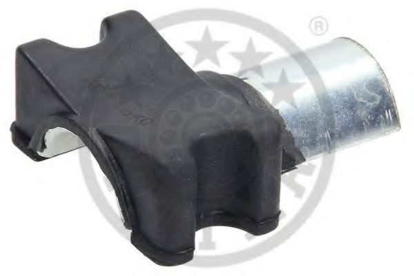 F8-7212 Bucsa, bara stabilizatoare OPTIMAL 