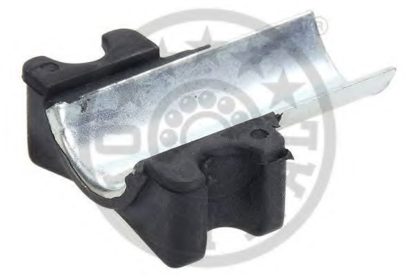 Bucsa, bara stabilizatoare 2