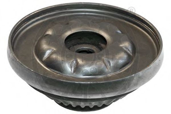 Rulment sarcina suport arc 2