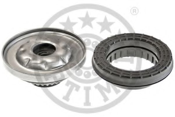 Rulment sarcina suport arc 2