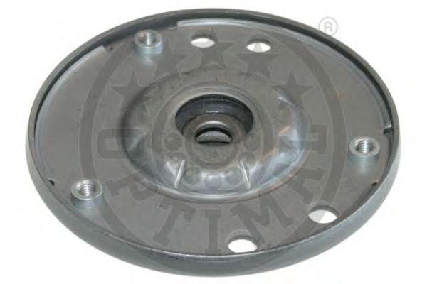 Rulment sarcina suport arc 2
