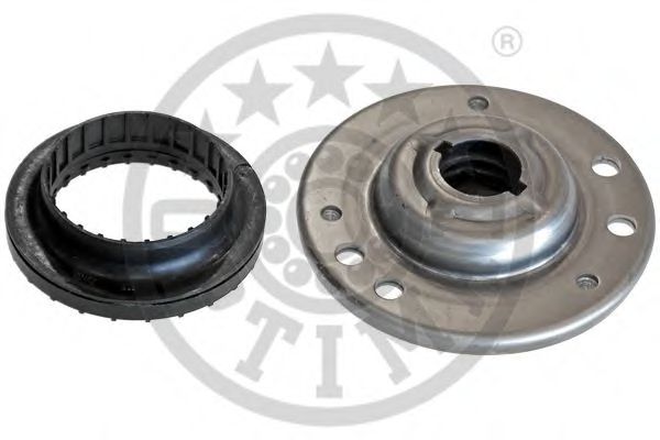 Rulment sarcina suport arc 2