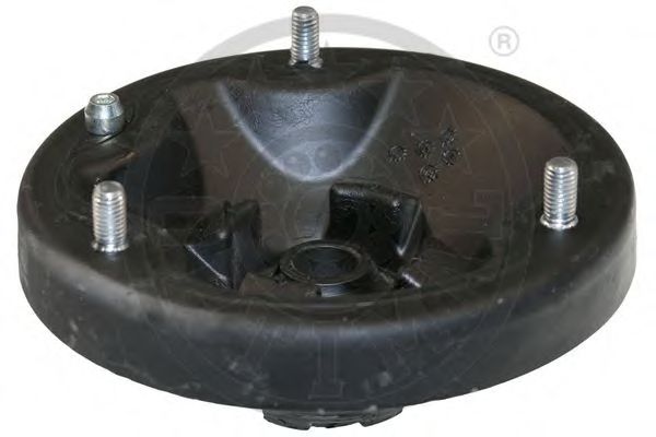 Rulment sarcina suport arc 2
