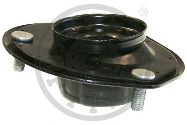 Rulment sarcina suport arc 2