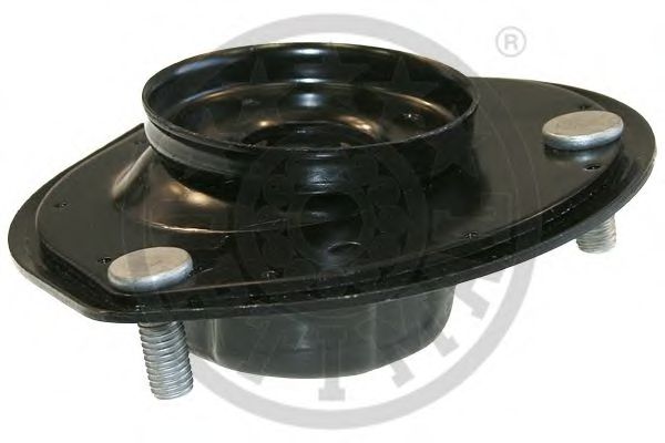 Rulment sarcina suport arc 2