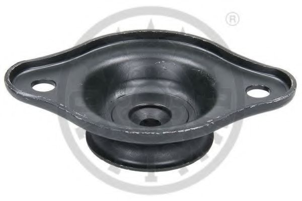 Rulment sarcina suport arc 2