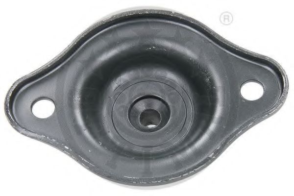 Rulment sarcina suport arc 3