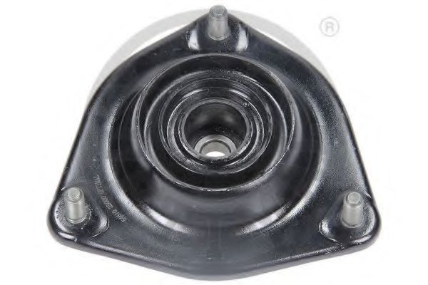 Rulment sarcina suport arc 3