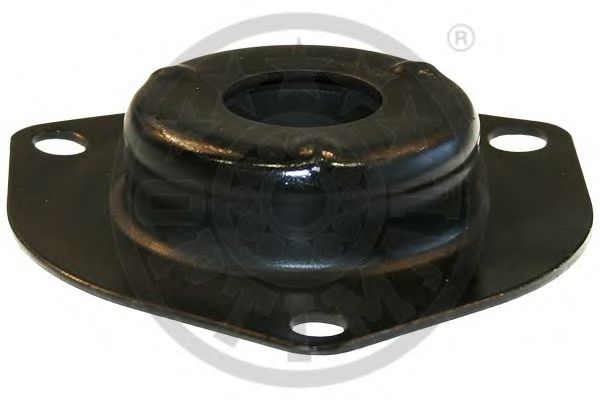 Rulment sarcina suport arc 2