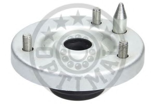 F8-7419 Rulment sarcina suport arc OPTIMAL 