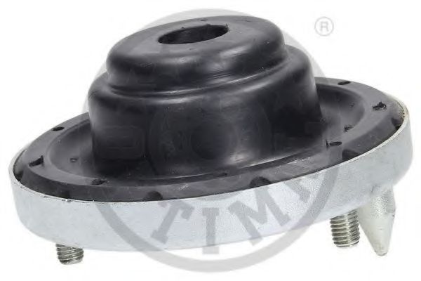 Rulment sarcina suport arc 2