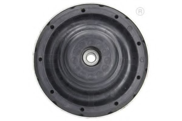 Rulment sarcina suport arc 3