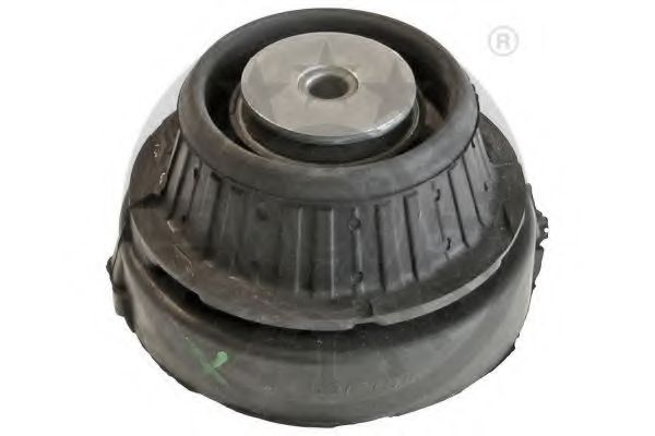 F8-7420 Rulment sarcina suport arc OPTIMAL 