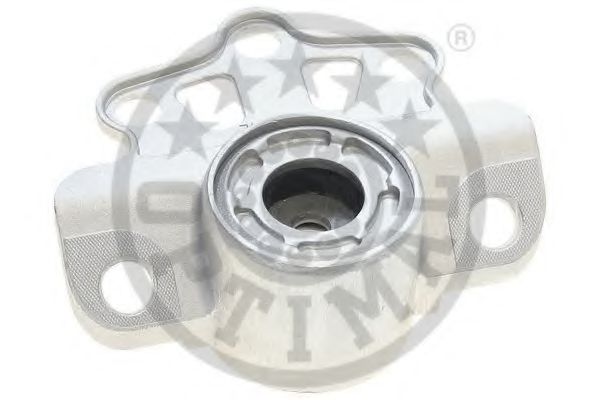Rulment sarcina suport arc 2