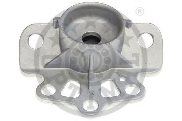 Rulment sarcina suport arc