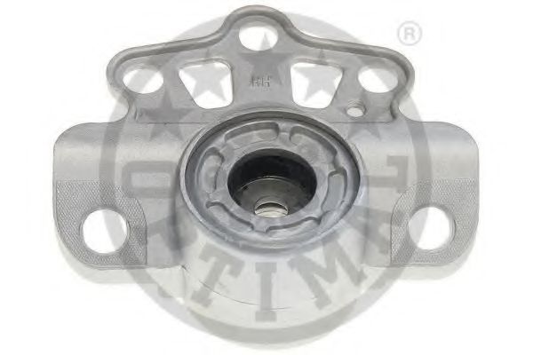 Rulment sarcina suport arc 2