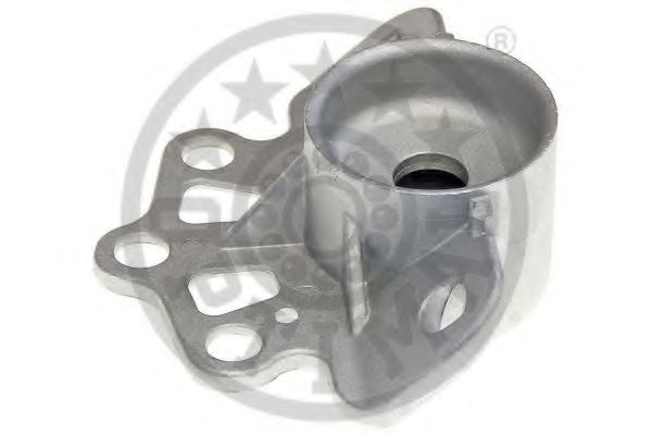 Rulment sarcina suport arc 3