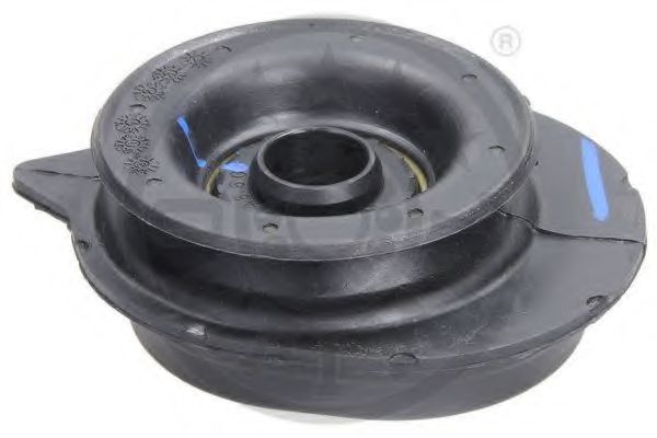 Rulment sarcina suport arc 2