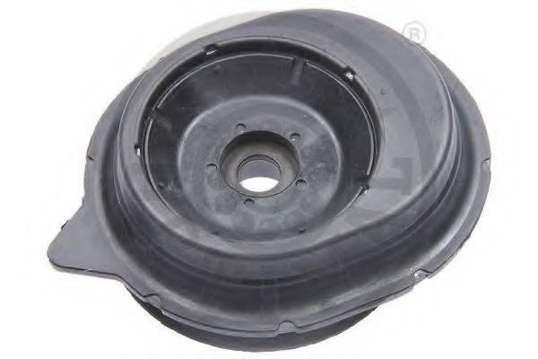 Rulment sarcina suport arc 3