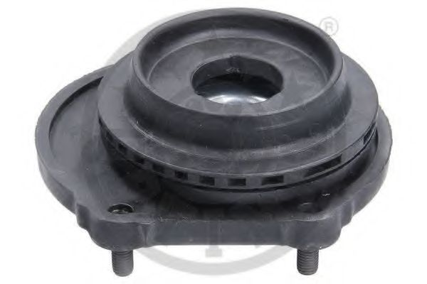 Rulment sarcina suport arc 2