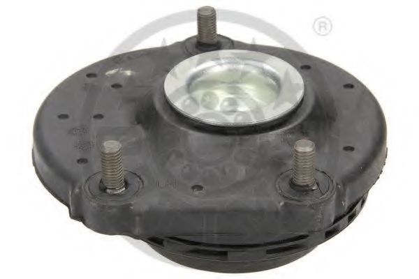 Rulment sarcina suport arc 2