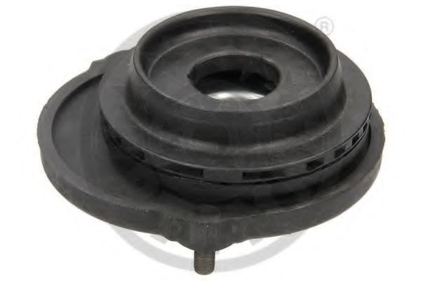 Rulment sarcina suport arc 3